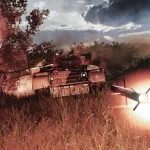 X4: Kingdom End angespielt