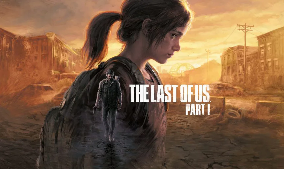 The Last of Us Part 1 : Neuer Patch soll Performance verbessern